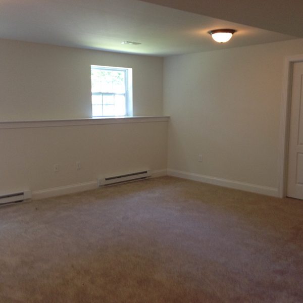 Custom Home | Meyer Home Sales