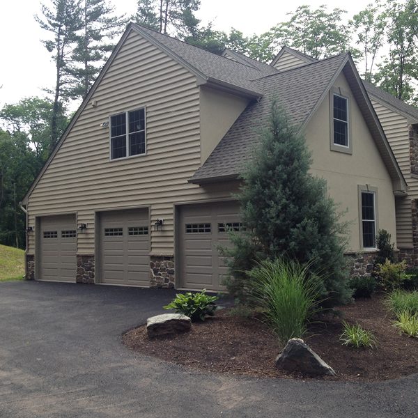 Custom Home | Meyer Home Sales