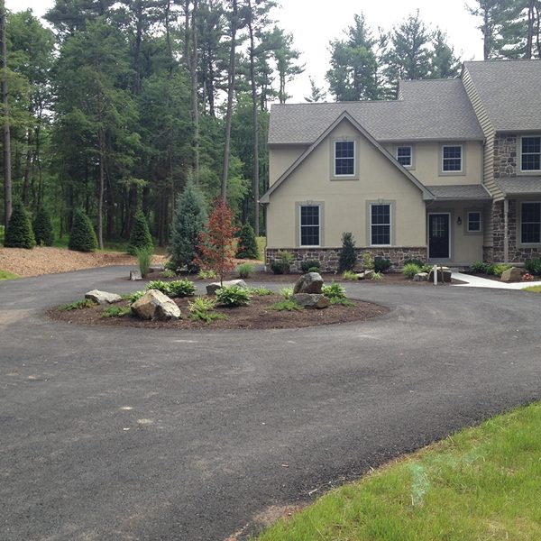 Custom Home | Meyer Home Sales