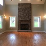 Additions | Meyer Home Sales