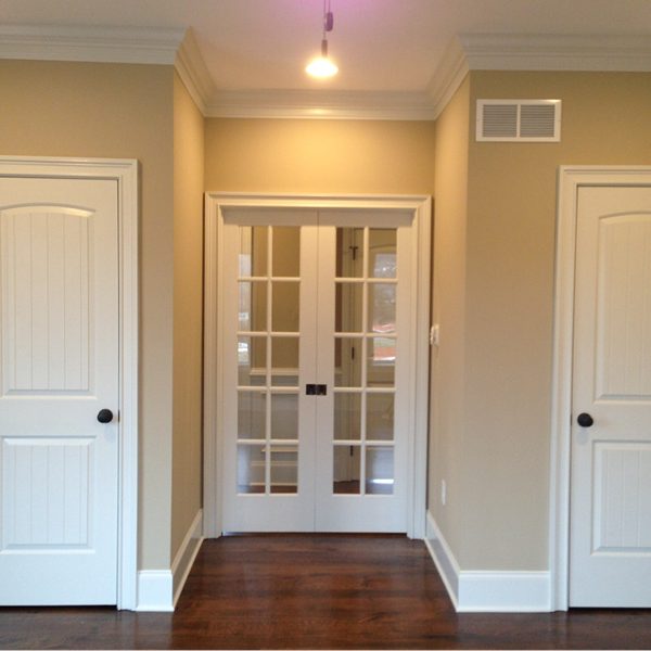 Remodel | Meyer Home Sales