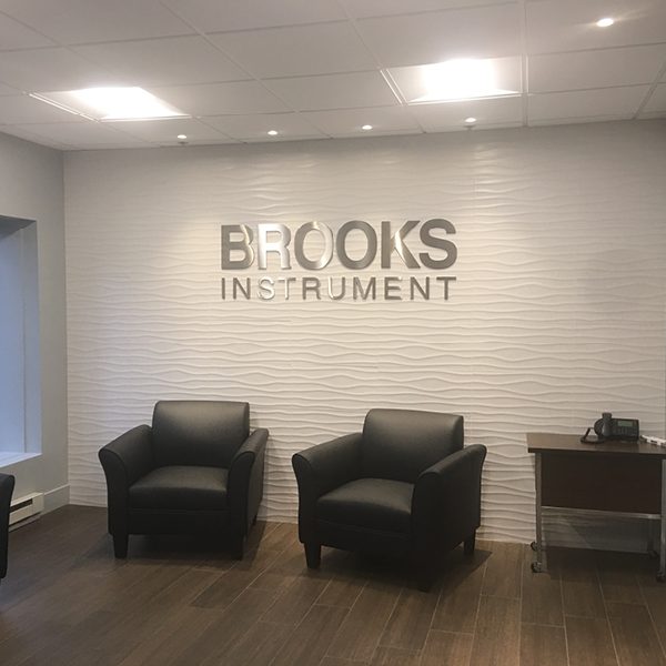 Commercial Build Outs N Meyer Construction