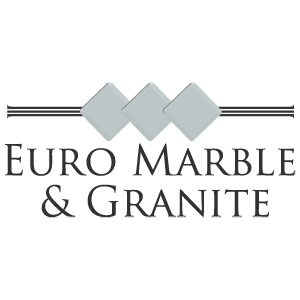 Euro Marble | Meyer Home Sales LLC Custom Homes and Additions