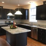 Kitchen Remodeling | Meyer Home Sales