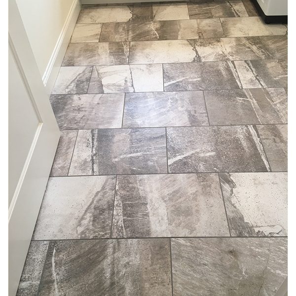 Floor Tile | Meyer Home Sales